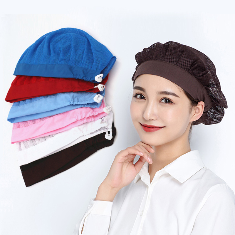 Kitchen Gadgets Sale - MenWomen Net casquettes boulangerie atelier de