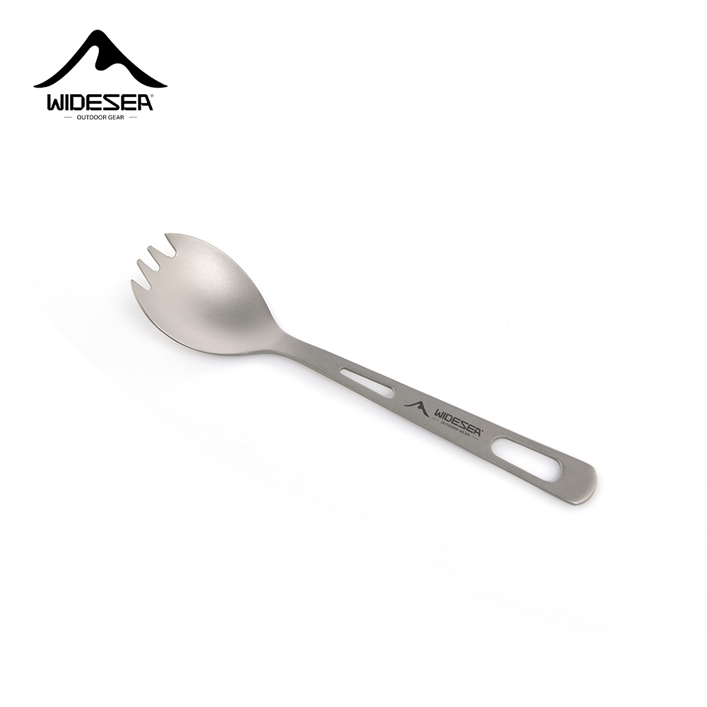 Kitchen Gadgets Sale - Widesea – ensemble de cuisine de