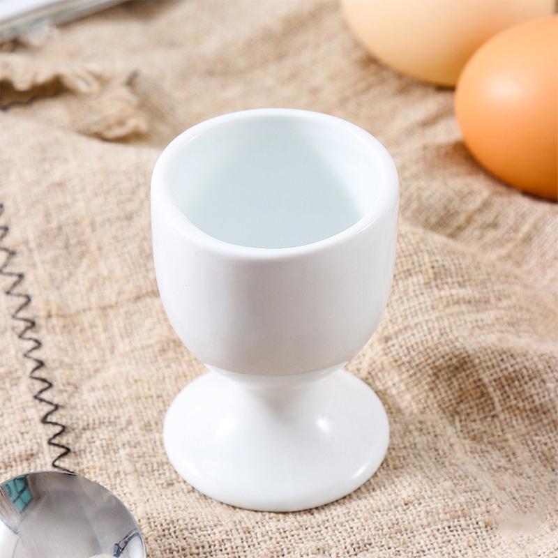 Kitchen Gadgets On Sale - Offre Spéciale : 1 support à