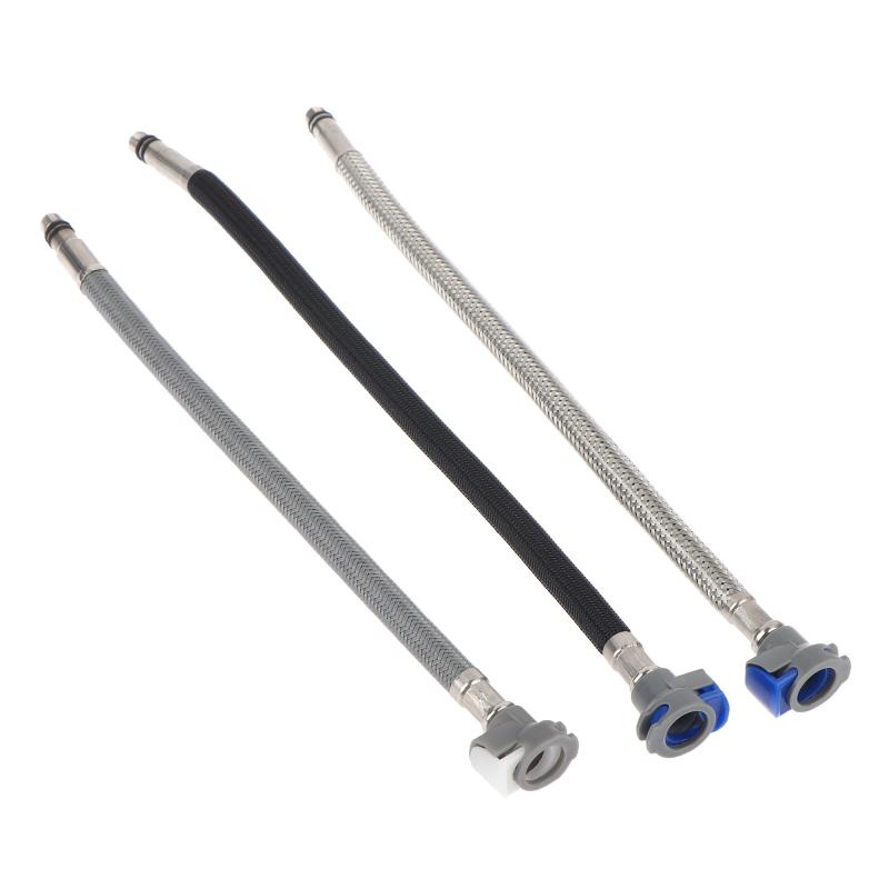 Kitchen Gadgets On Sale - Promotion - Tuyau de rechange M8