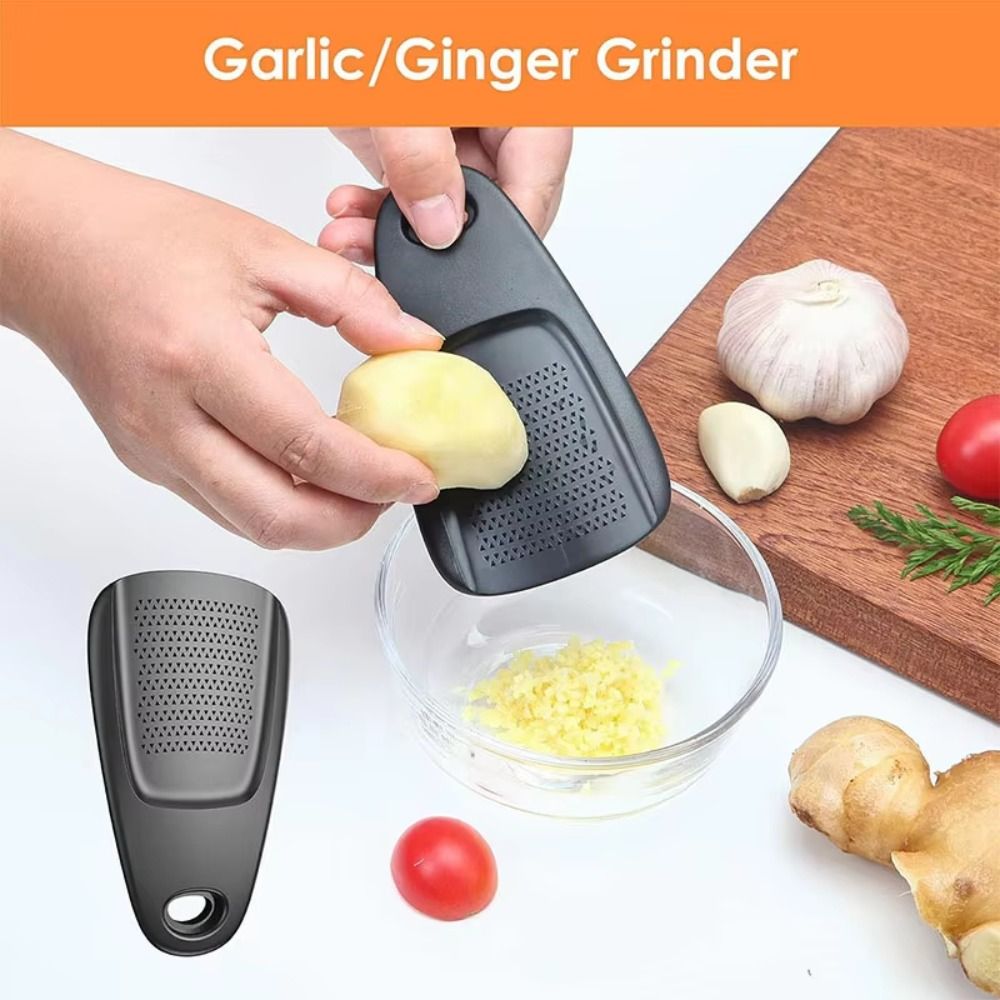 Kitchen Gadgets I Need - Ensemble d'ustensiles de camping au design