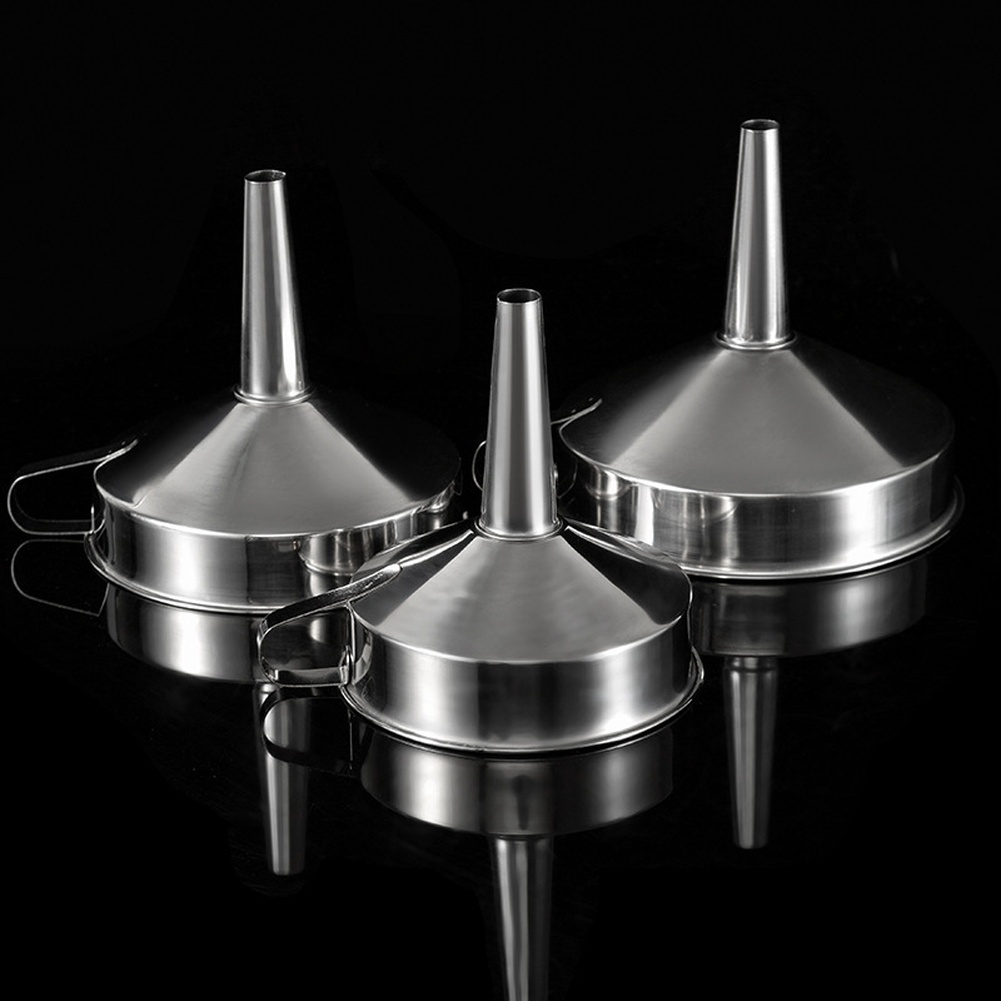 Kitchen Gadgets Sale - Entonnoir à huile de cuisson en