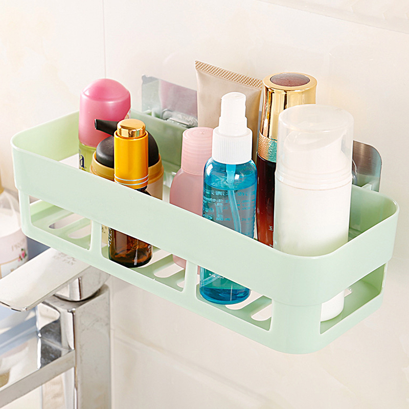 Kitchen Gadgets On Sale - Étagère de rangement arina T1 HOAccessrespiration,