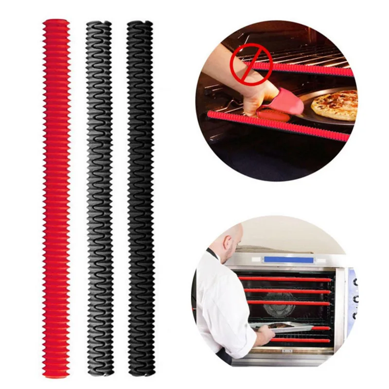 Kitchen Gadgets Everyone Needs - 1 pièce de protection en silicone