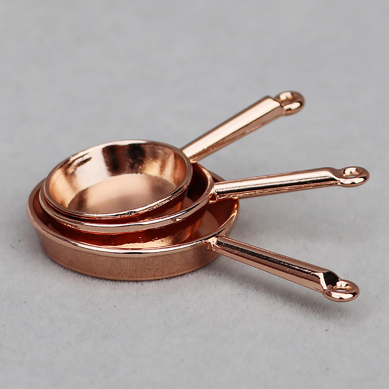 Kitchen Gadgets On Sale - Offre Spéciale : 1 Ensemble d'Ustensiles
