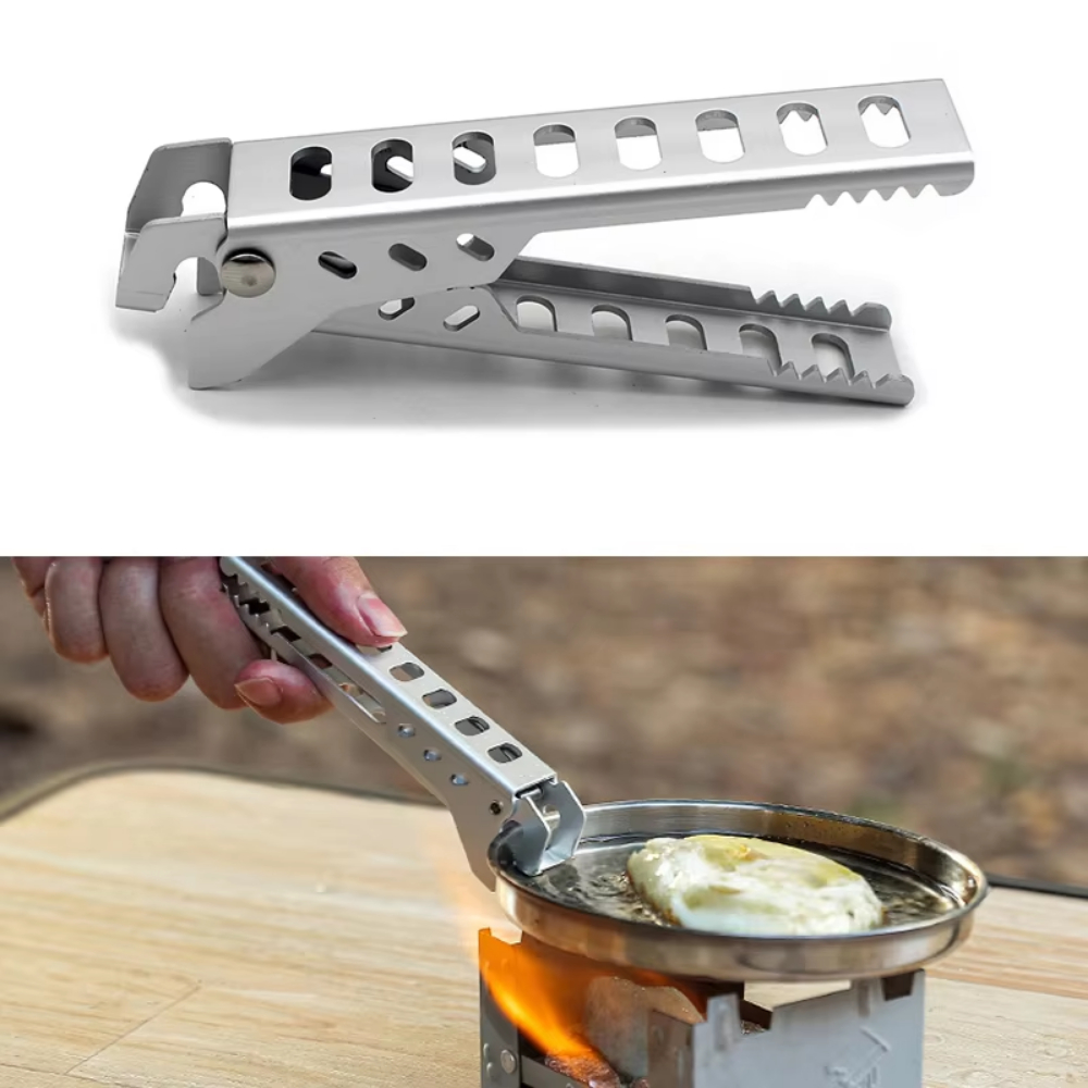 Kitchen Gadgets Sale - Support de pince à bol en