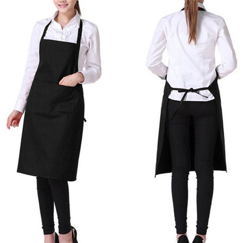 Kitchen Gadgets On Sale - Tablier de cuisine unisexe en promotion