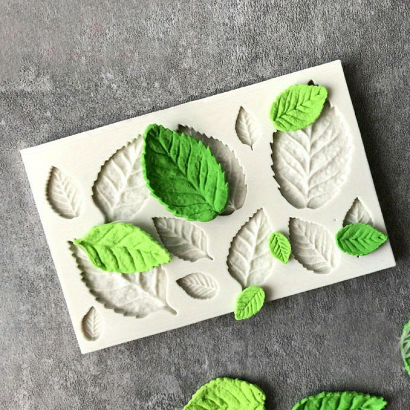 Kitchen Gadgets Everyone Needs - Pendentif en forme de cuir chevelu