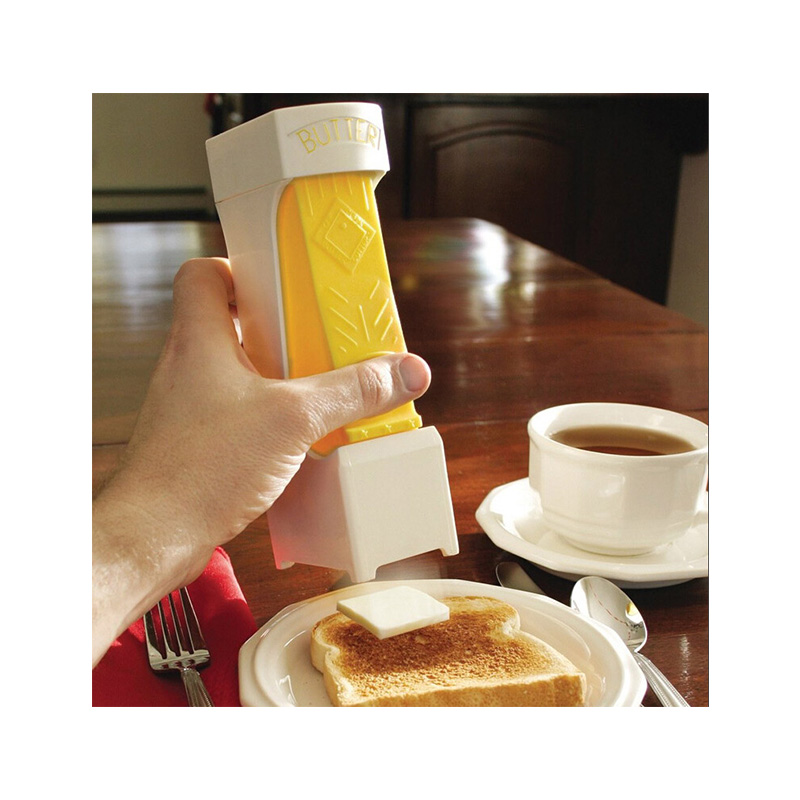 Kitchen Gadgets Sale - Trancheuse à fromage en acier inoxydable