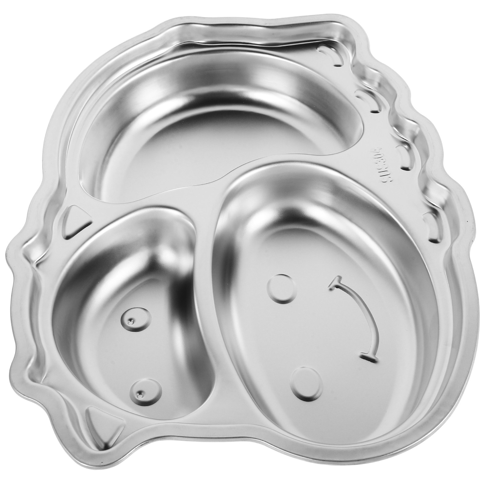 Food Storage Containers - Contenants de stockage alimentaire, plateau de