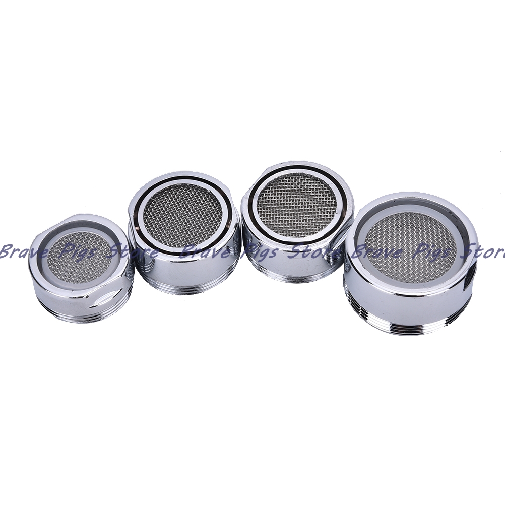 Kitchen Gadgets On Sale - Offre spéciale barboteur d'eau tête pivotante