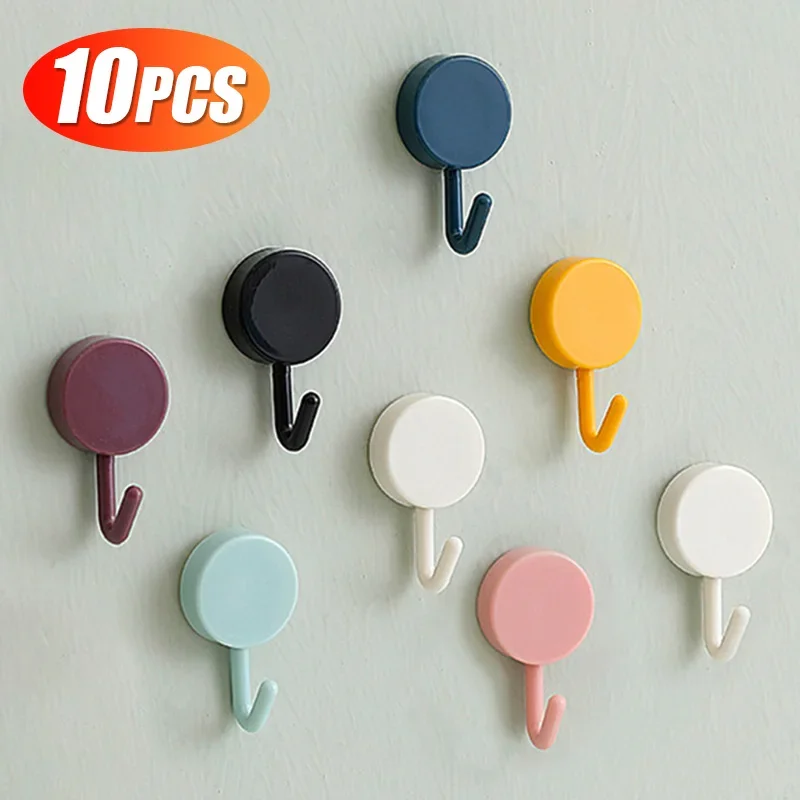 Kitchen Gadgets I Need - Gadgets de cuisine solides, pas besoin