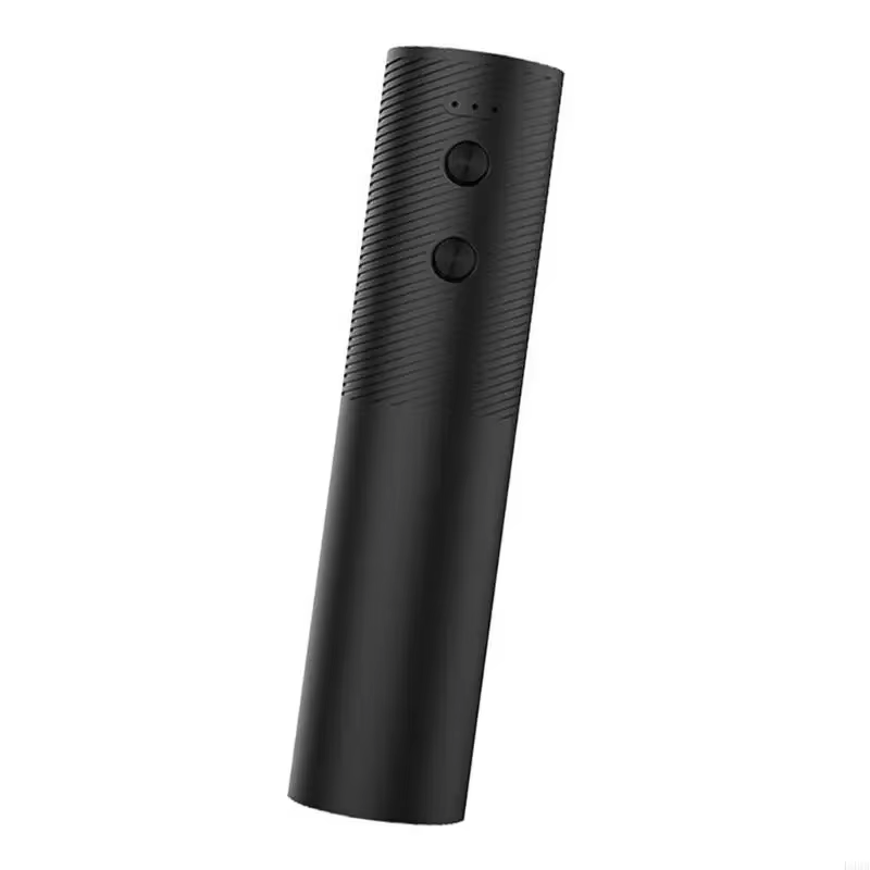 Electric Can Opener - Ouvre-bouteille électrique automatique pour vin rouge,