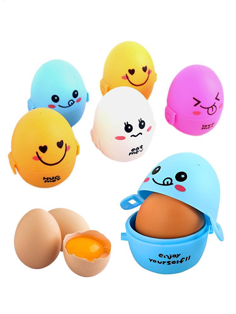 Kitchen Gadgets Dropshipping - Boîte de rangement pour œufs de