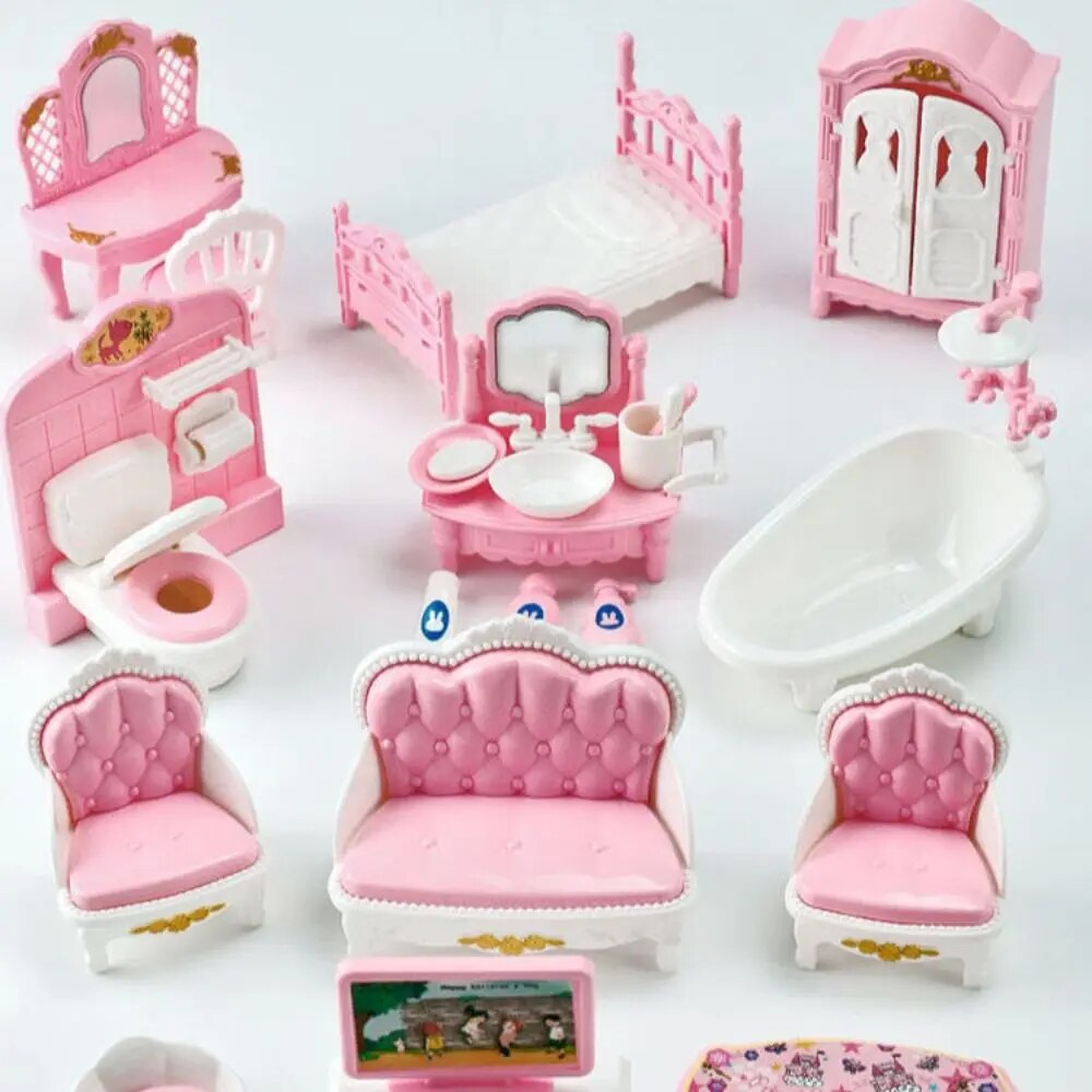 Kitchen Gadgets On Sale - Offre spéciale mignon Kawaii rose 10