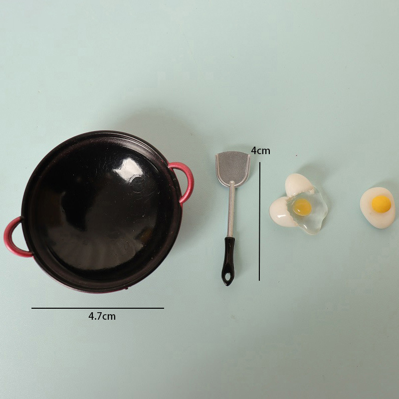Kitchen Gadgets On Sale - Offre Spéciale : Ensemble de Poêles
