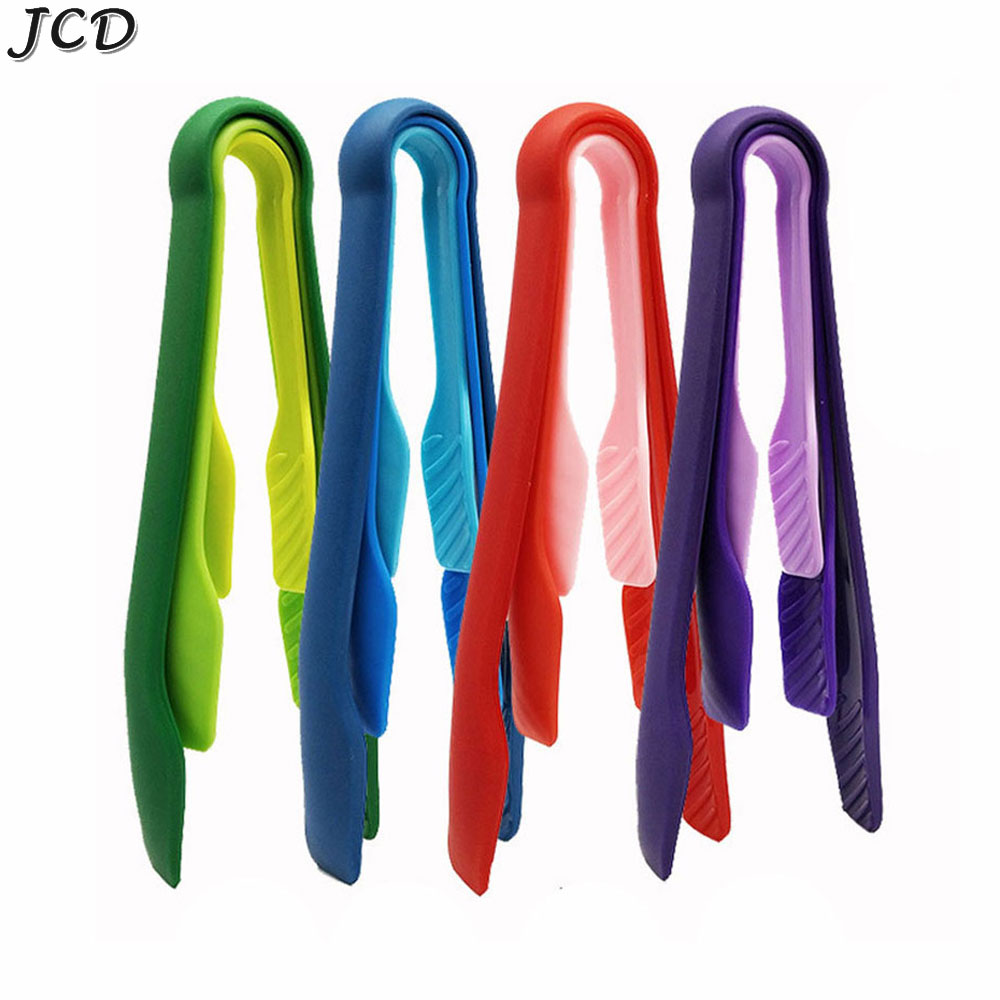 Kitchen Gadgets Sale - JCD 3 pièces pinces alimentaires en