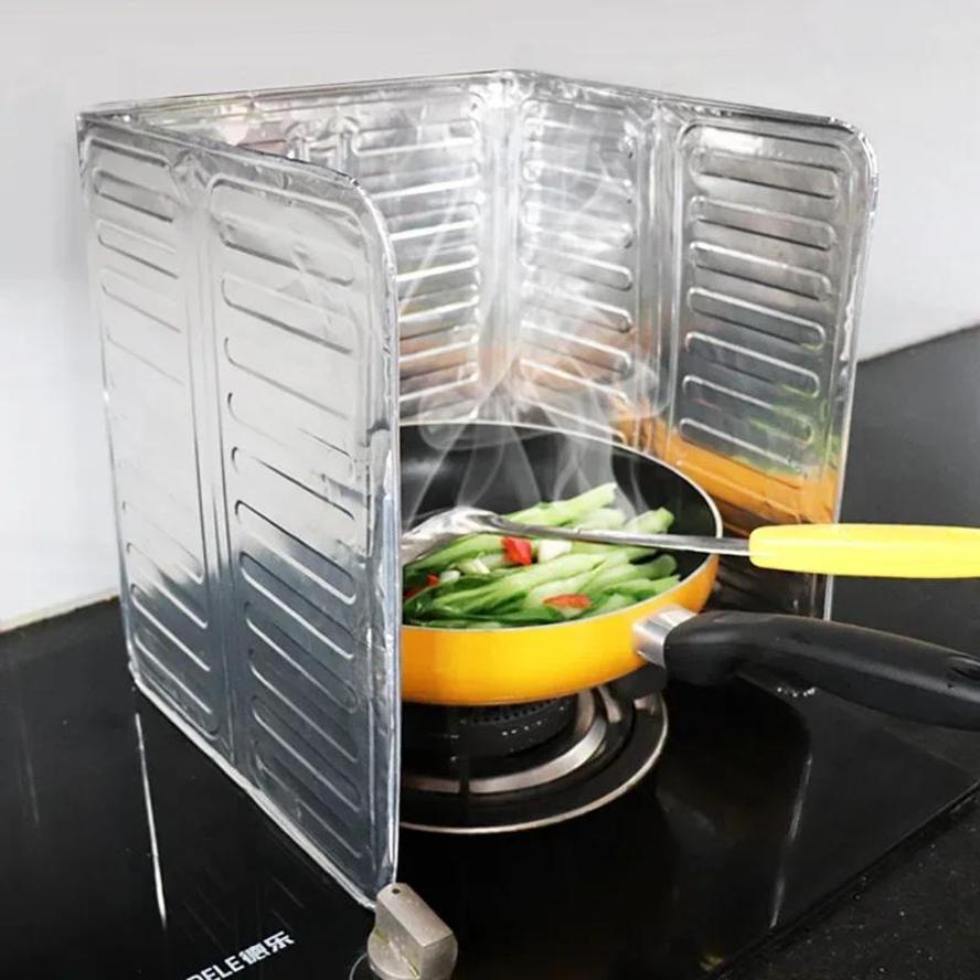 Kitchen Gadgets Dropshipping - 1 pièces fournitures de cuisine poêle