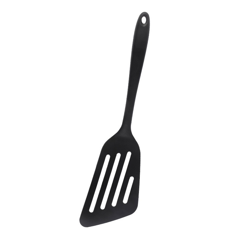 Kitchen Gadgets Everyone Needs - Ustensiles de cuisine en silicone pour