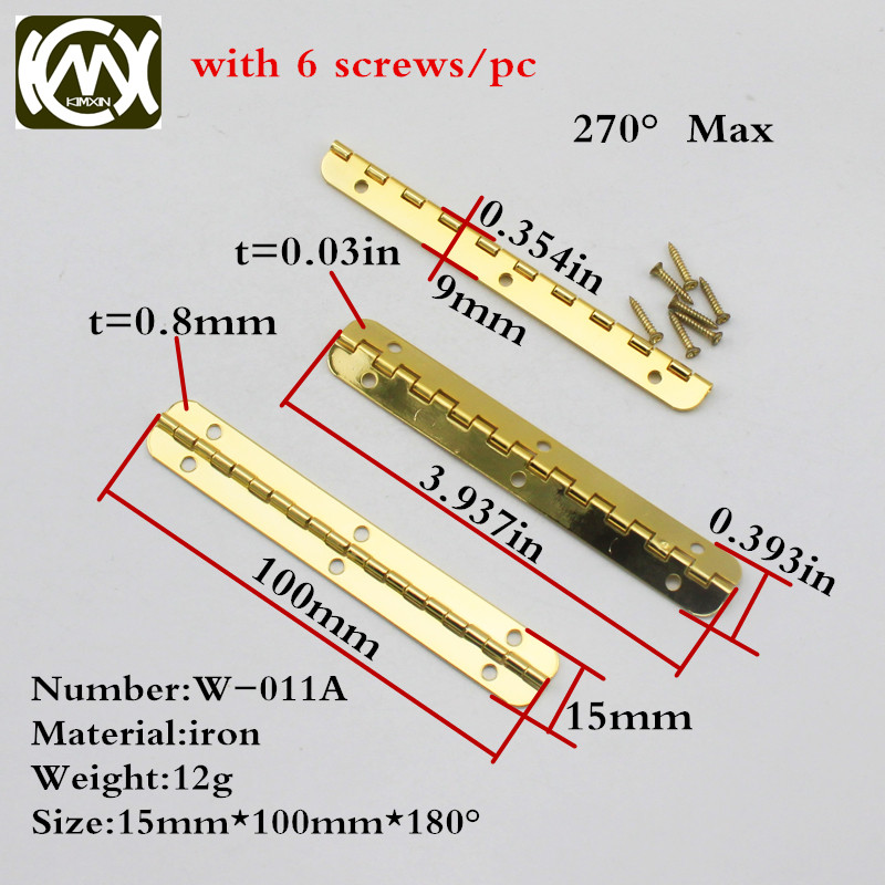 Kitchen Gadgets On Sale - 15*100mm 10pc/lot Vente directe du fabricant
