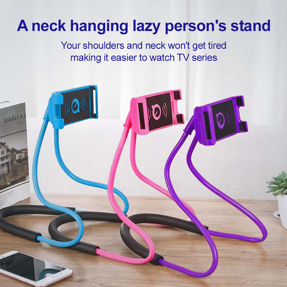 Kitchen Gadgets I Need - Support de téléphone portable mains libres