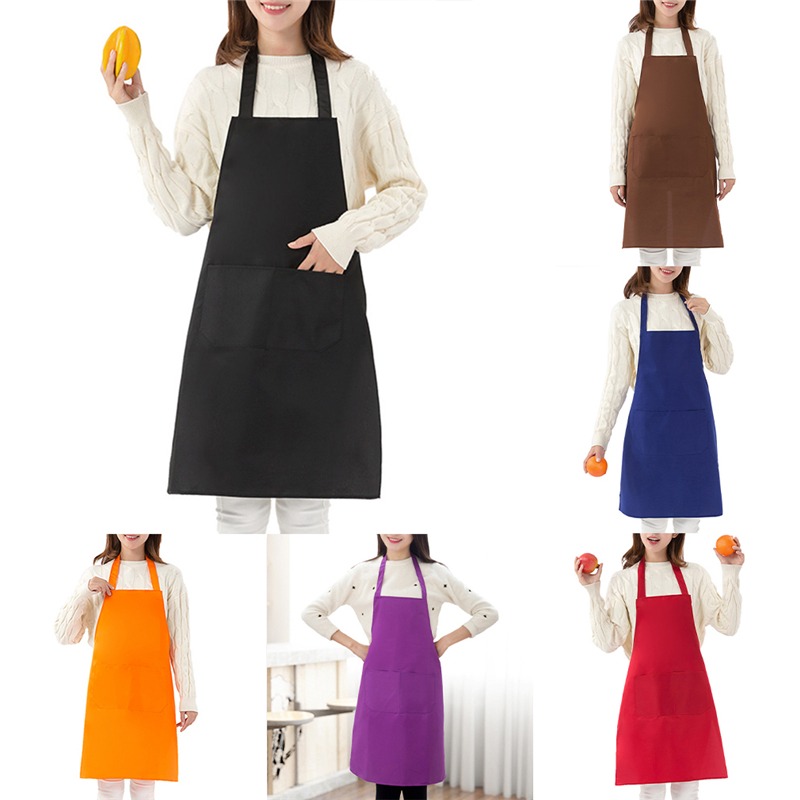 Kitchen Gadgets On Sale - Offre spéciale tablier de cuisine pour