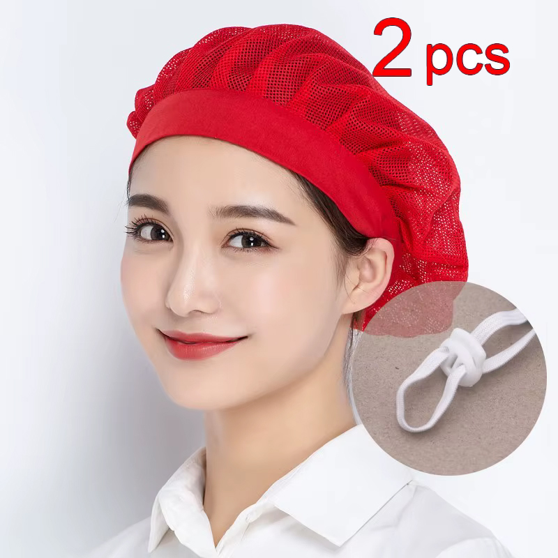 MenWomen Net casquettes boulan - Kitchen Gadgets Sale avis et prix
