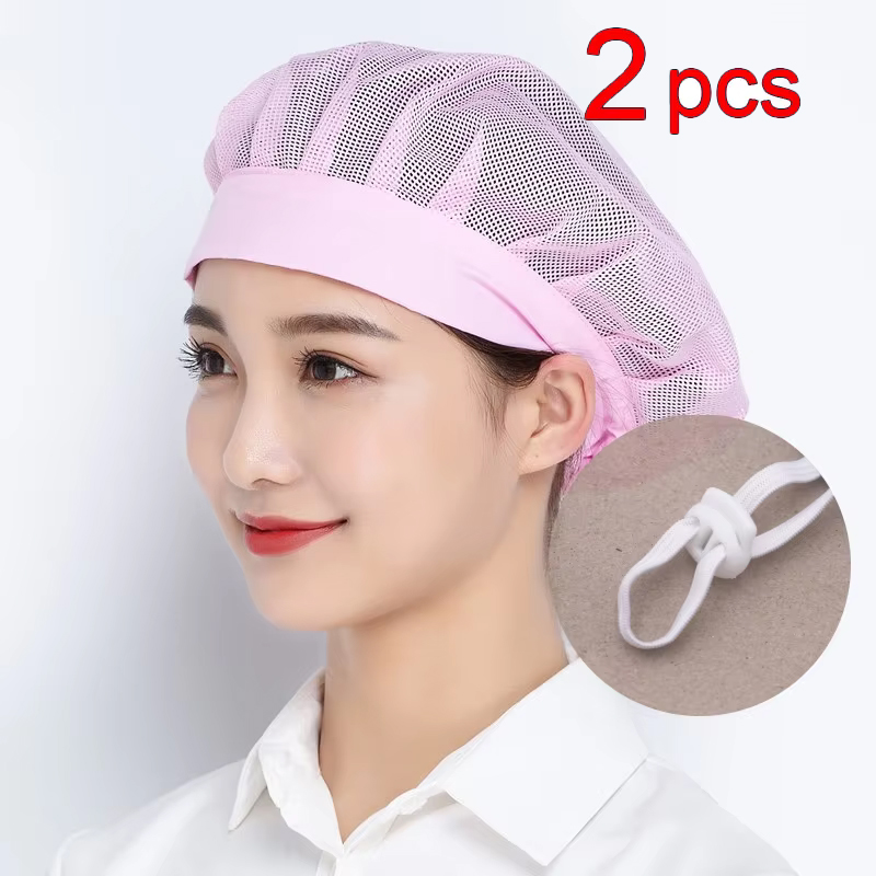 MenWomen Net casquettes boulan - Kitchen Gadgets Sale avis et prix