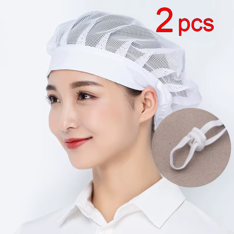 MenWomen Net casquettes boulan - Kitchen Gadgets Sale avis et prix