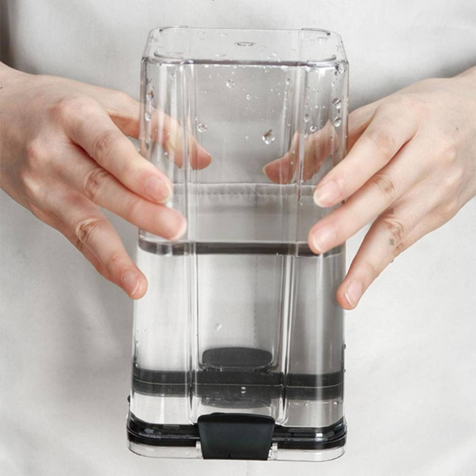 Récipient de stockage alimenta - Food Storage Containers avis et prix