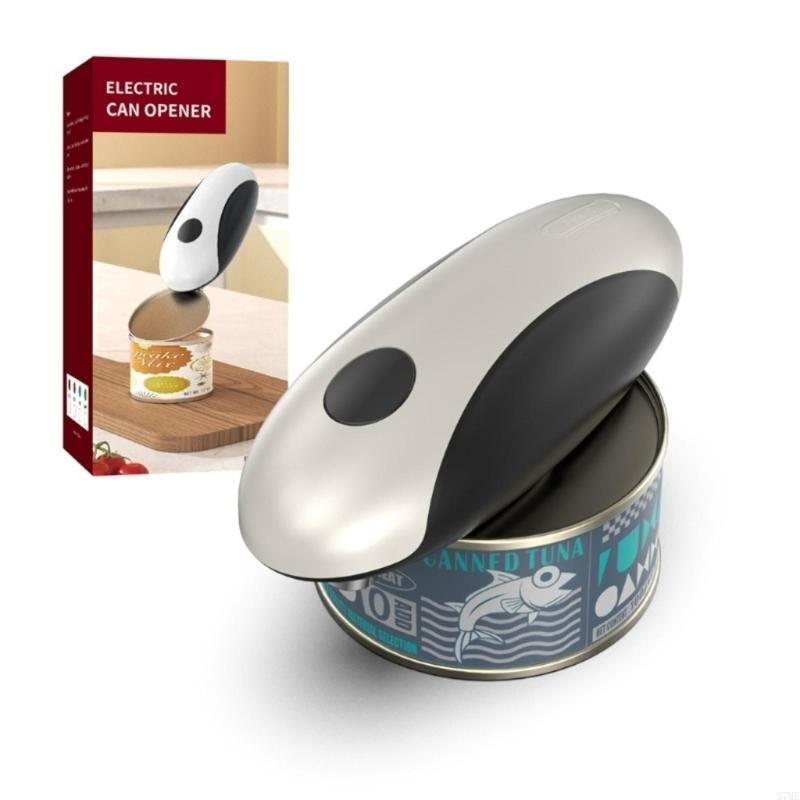 37ME ouvre-boîte électrique au - Electric Can Opener avis et prix