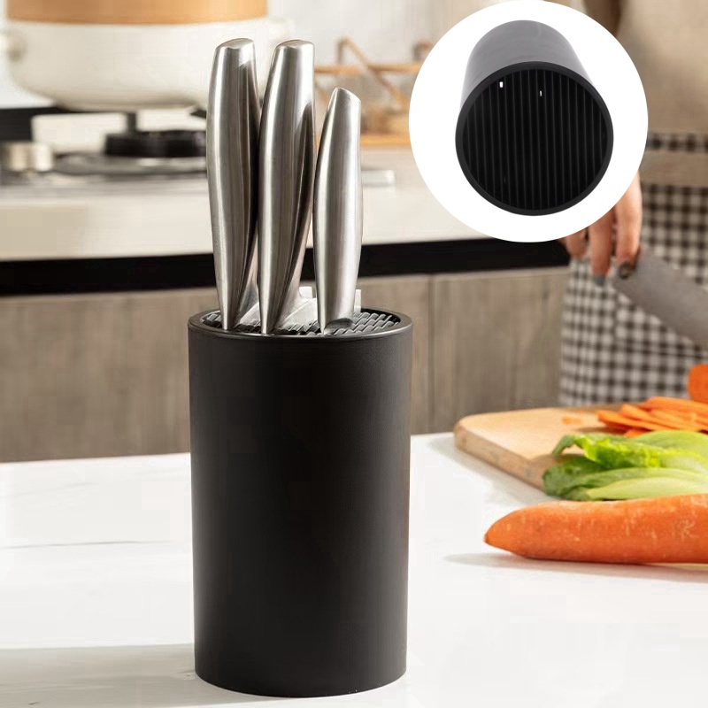 Support de rangement pour cout - Kitchen Gadgets Hacks avis et prix