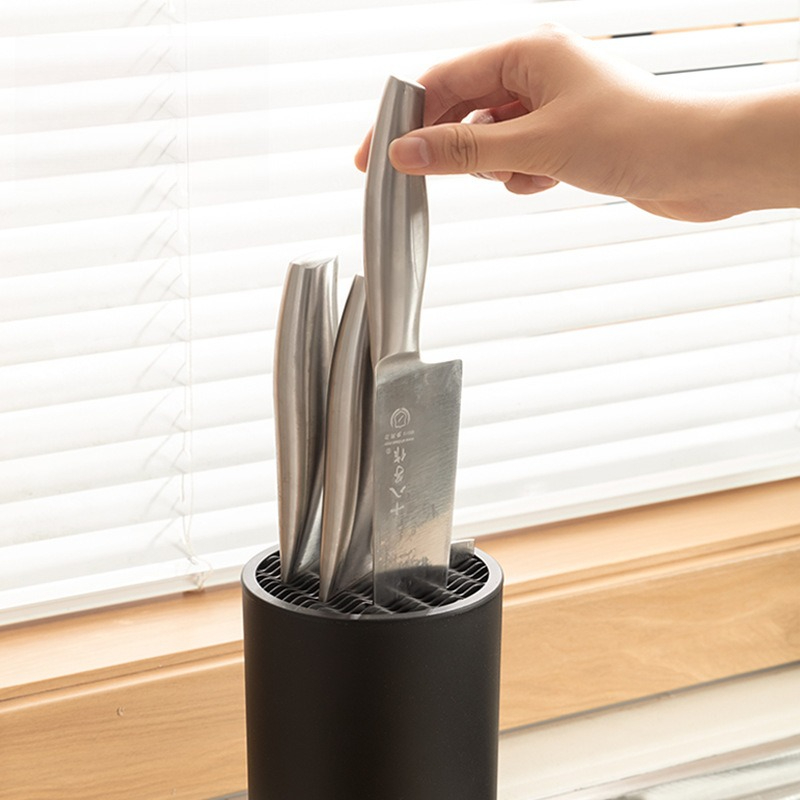 Support de rangement pour cout - Kitchen Gadgets Hacks avis et prix