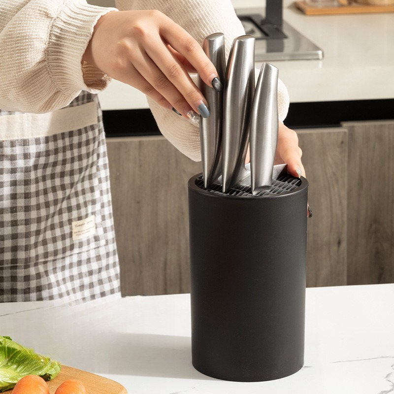 Support de rangement pour cout - Kitchen Gadgets Hacks avis et prix