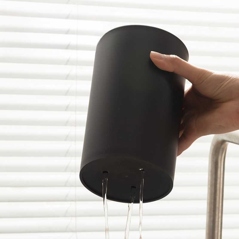 Support de rangement pour cout - Kitchen Gadgets Hacks avis et prix