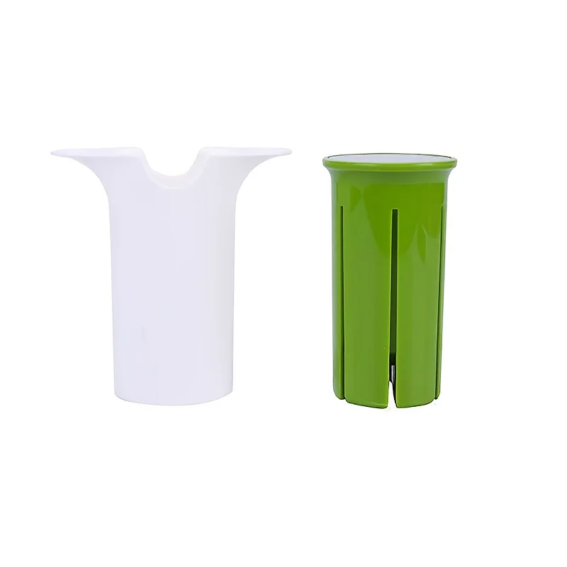 Hachoir manuel durable pour lé - Kitchen Gadgets I Need avis et prix