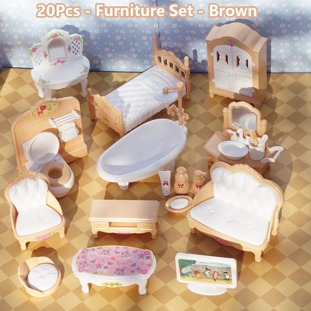Offre spéciale mignon Kawaii r - Kitchen Gadgets On Sale avis et prix