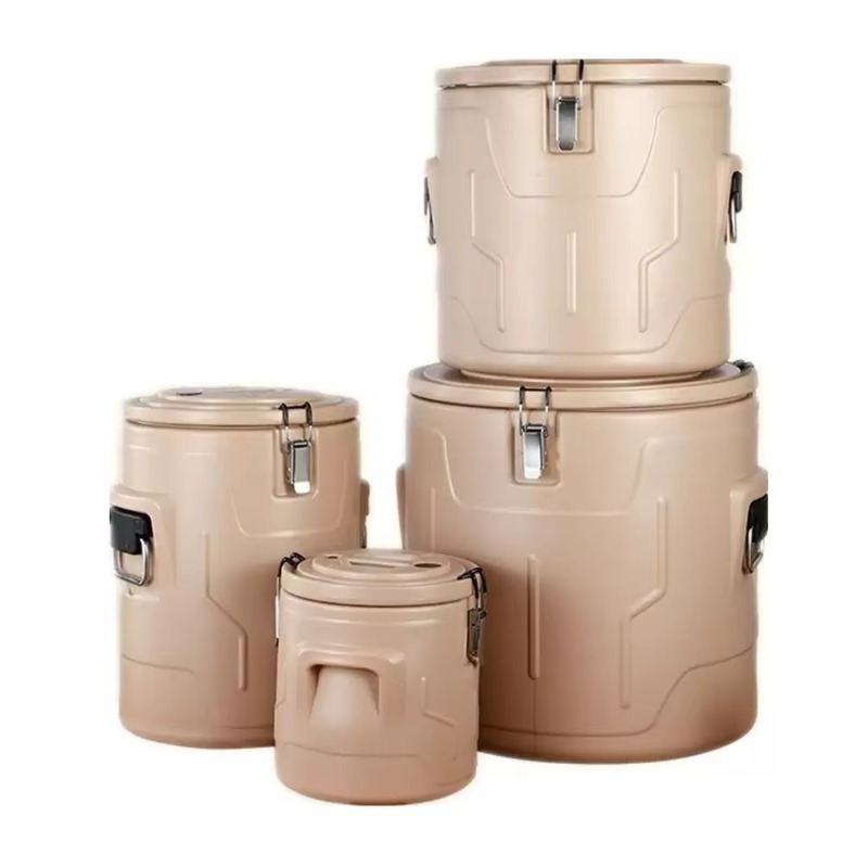 Conteneurs isothermes commerci - Food Storage Containers avis et prix