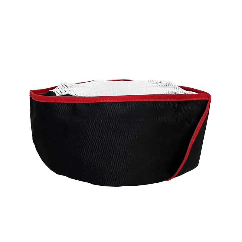 Chapeau de chef de traiteur, c - Kitchen Gadgets Sale avis et prix