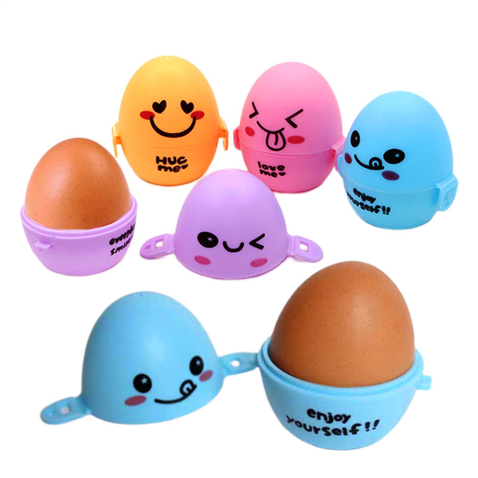 Boîte de rangement portable po - Kitchen Gadgets Men Love avis et prix