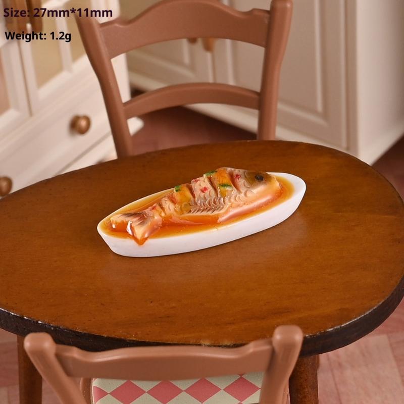 Offre Spéciale : Miniatures de - Kitchen Gadgets On Sale avis et prix