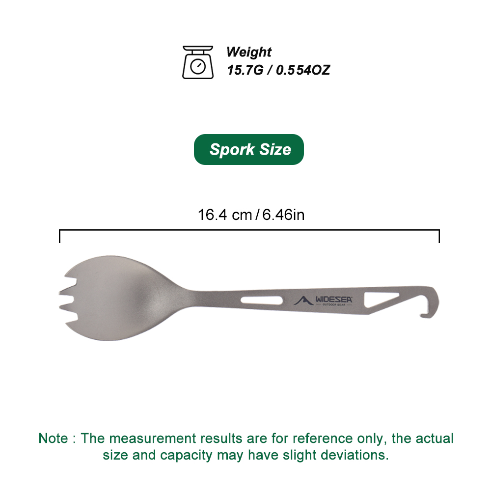 Widesea – ensemble de cuisine  - Kitchen Gadgets Sale avis et prix