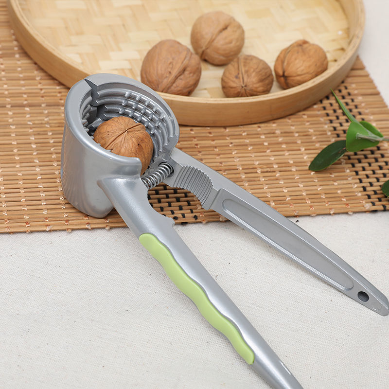 2023 nouvelle fissure amande n - Kitchen Gadgets Hacks avis et prix