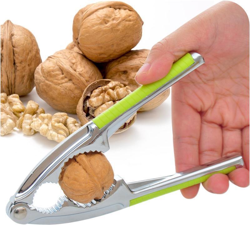 2023 nouvelle fissure amande n - Kitchen Gadgets Hacks avis et prix