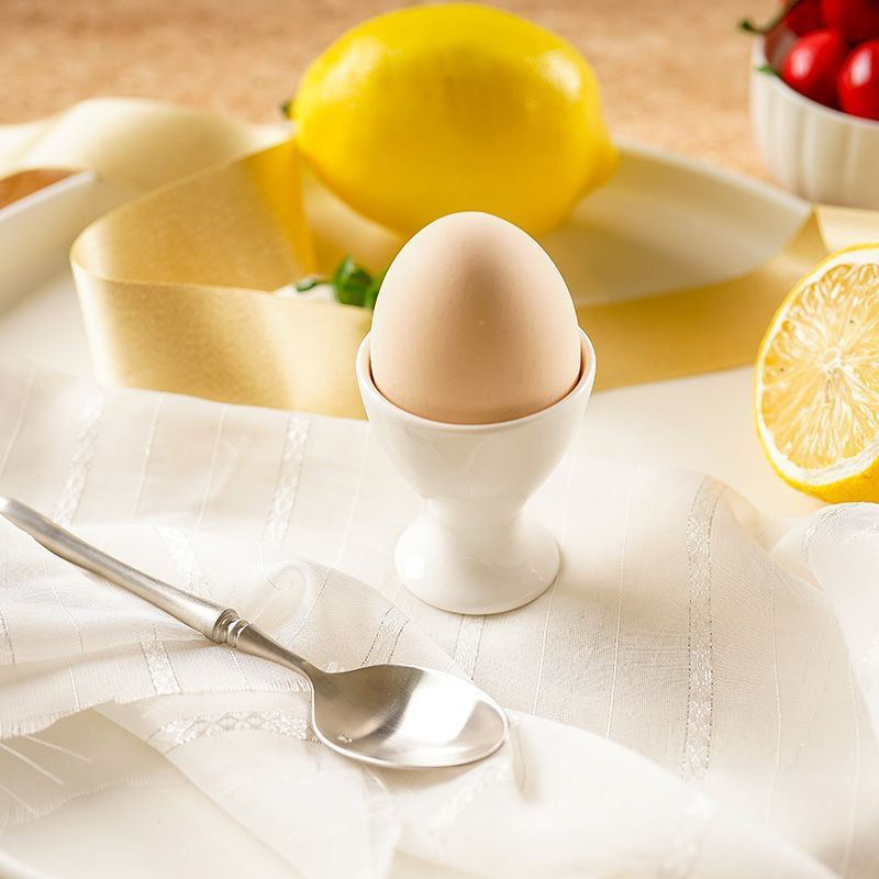 Offre Spéciale : 1 support à œ - Kitchen Gadgets On Sale avis et prix