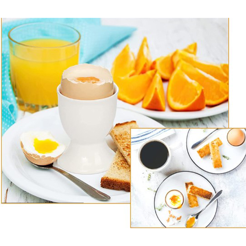 Offre Spéciale : 1 support à œ - Kitchen Gadgets On Sale avis et prix