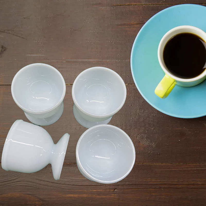 Offre Spéciale : 1 support à œ - Kitchen Gadgets On Sale avis et prix