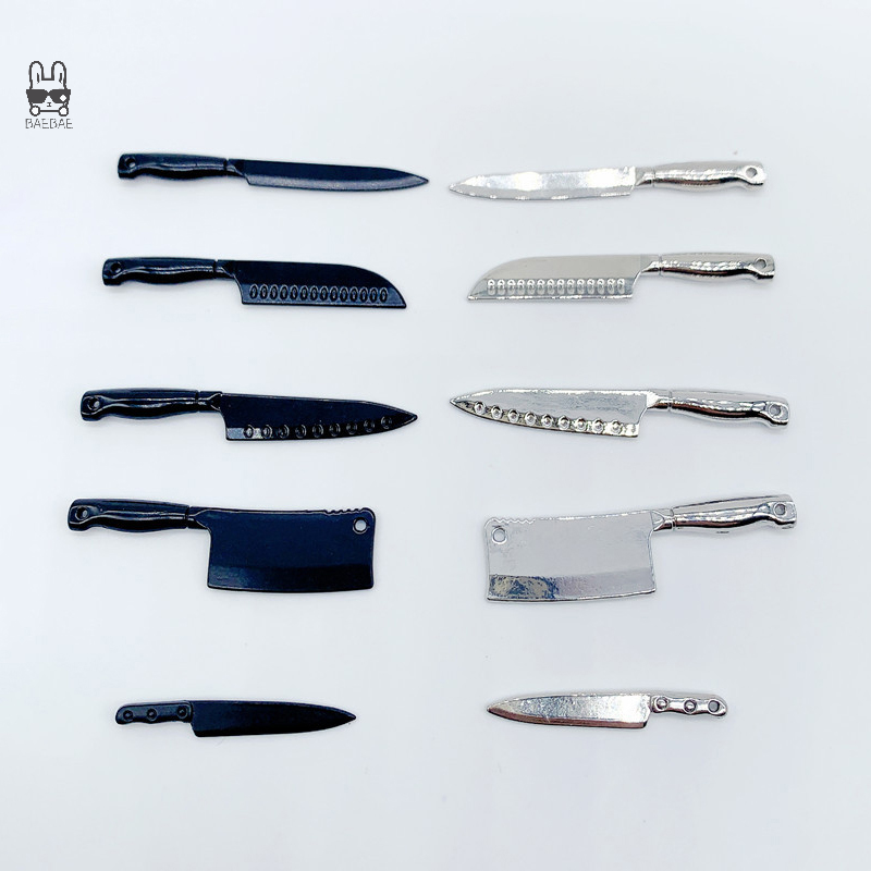 Maison de course modèle opaque - Kitchen Gadgets Sale avis et prix