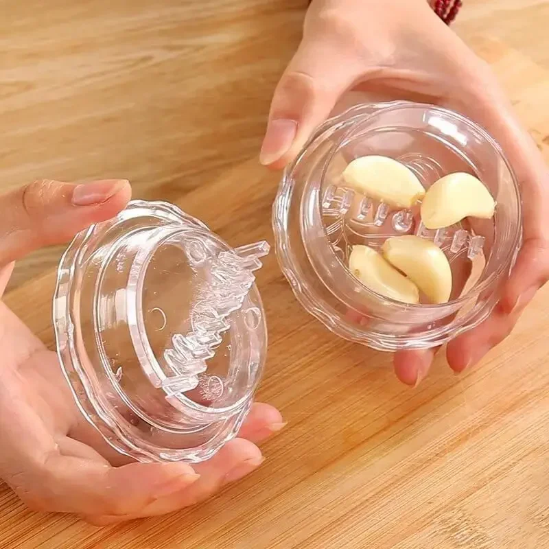 Nouvelle cuisine multifonction - Kitchen Gadgets Everyone Needs avis et prix