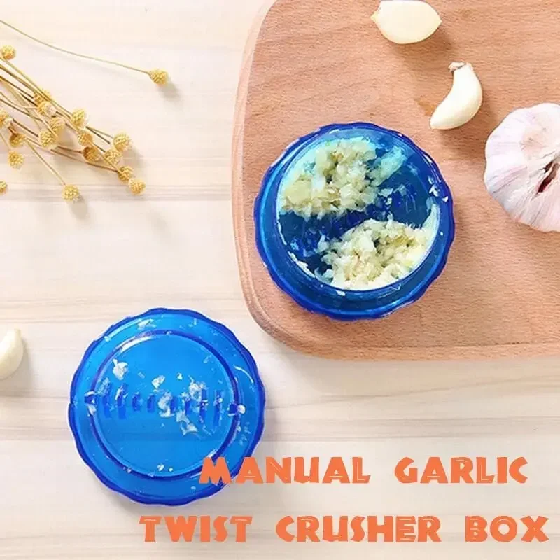Nouvelle cuisine multifonction - Kitchen Gadgets Everyone Needs avis et prix